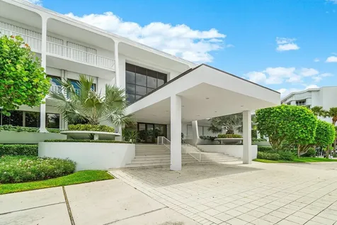 2275 S Ocean Boulevard Palm Beach FL 33480