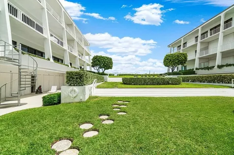 2275 S Ocean Boulevard Palm Beach FL 33480