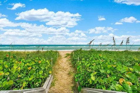 2275 S Ocean Boulevard Palm Beach FL 33480