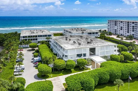 2275 S Ocean Boulevard Palm Beach FL 33480