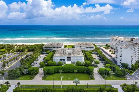 2275 S Ocean Boulevard Palm Beach FL 33480