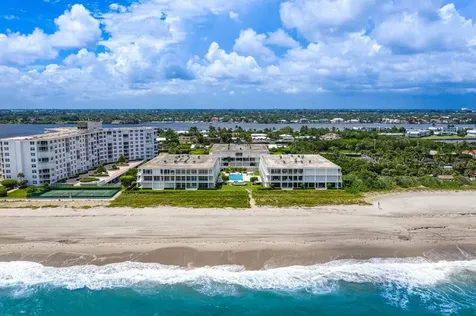 2275 S Ocean Boulevard Palm Beach FL 33480