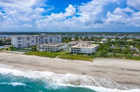 2275 S Ocean Boulevard Palm Beach FL 33480
