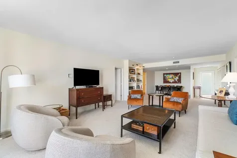 2275 S Ocean Boulevard Palm Beach FL 33480