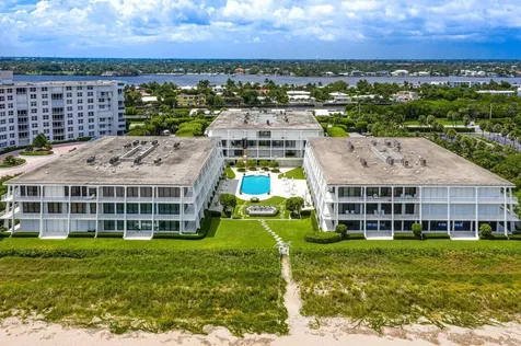 2275 S Ocean Boulevard Palm Beach FL 33480