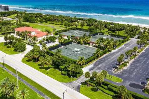 2275 S Ocean Boulevard Palm Beach FL 33480