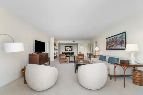 2275 S Ocean Boulevard Palm Beach FL 33480