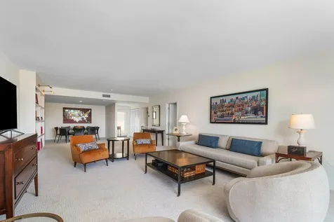2275 S Ocean Boulevard Palm Beach FL 33480