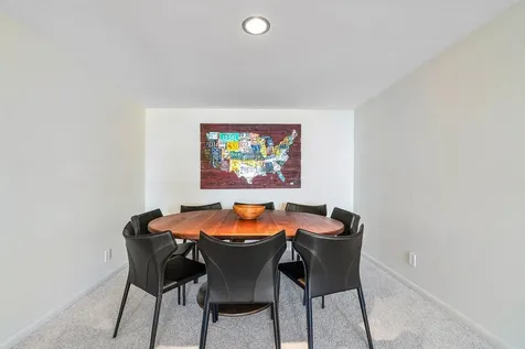 2275 S Ocean Boulevard Palm Beach FL 33480