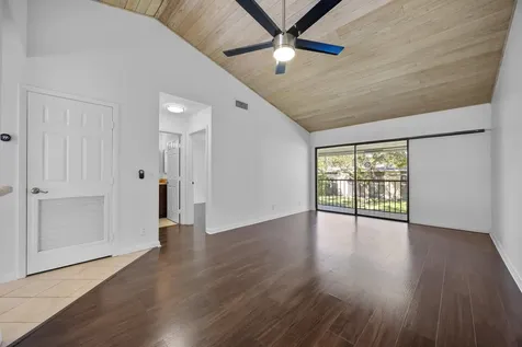 3939 Ne 5th Avenue Boca Raton FL 33431