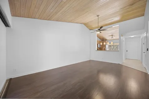 3939 Ne 5th Avenue Boca Raton FL 33431