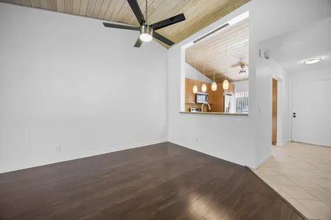 3939 Ne 5th Avenue Boca Raton FL 33431