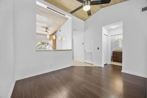 3939 Ne 5th Avenue Boca Raton FL 33431