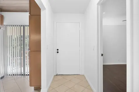 3939 Ne 5th Avenue Boca Raton FL 33431