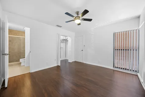 3939 Ne 5th Avenue Boca Raton FL 33431