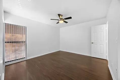 3939 Ne 5th Avenue Boca Raton FL 33431
