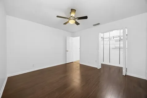 3939 Ne 5th Avenue Boca Raton FL 33431