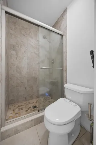 3939 Ne 5th Avenue Boca Raton FL 33431