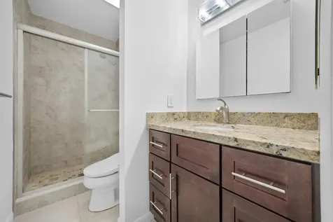 3939 Ne 5th Avenue Boca Raton FL 33431