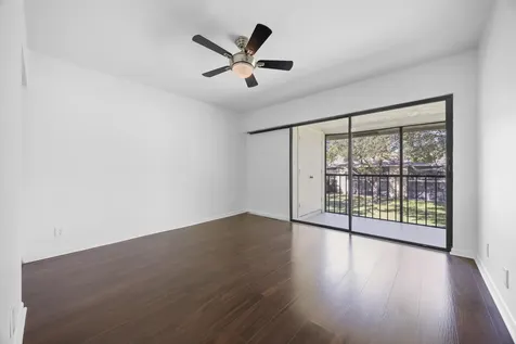 3939 Ne 5th Avenue Boca Raton FL 33431