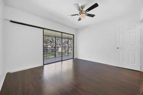 3939 Ne 5th Avenue Boca Raton FL 33431
