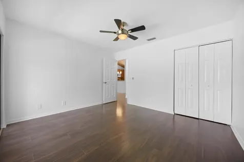 3939 Ne 5th Avenue Boca Raton FL 33431