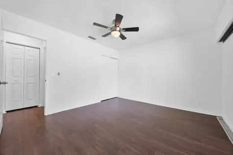 3939 Ne 5th Avenue Boca Raton FL 33431