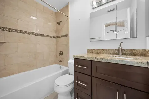 3939 Ne 5th Avenue Boca Raton FL 33431