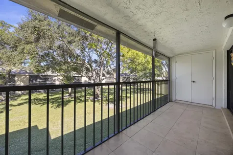 3939 Ne 5th Avenue Boca Raton FL 33431