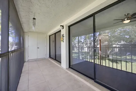 3939 Ne 5th Avenue Boca Raton FL 33431