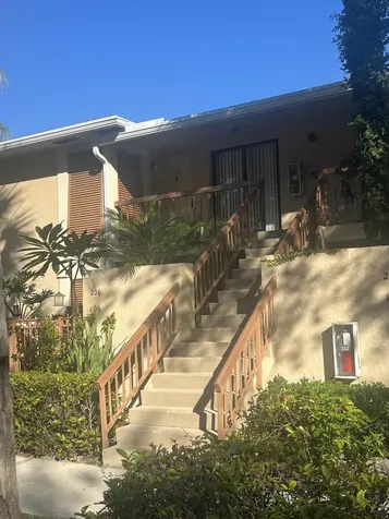 3939 Ne 5th Avenue Boca Raton FL 33431