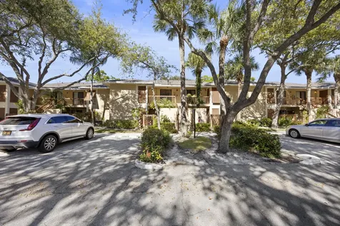 3939 Ne 5th Avenue Boca Raton FL 33431