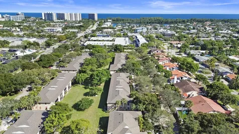 3939 Ne 5th Avenue Boca Raton FL 33431