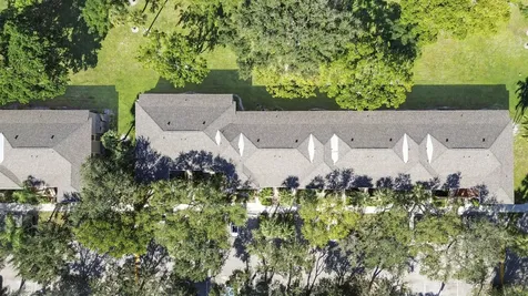 3939 Ne 5th Avenue Boca Raton FL 33431