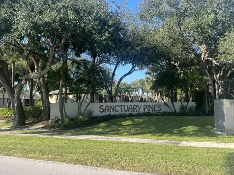 3939 Ne 5th Avenue Boca Raton FL 33431