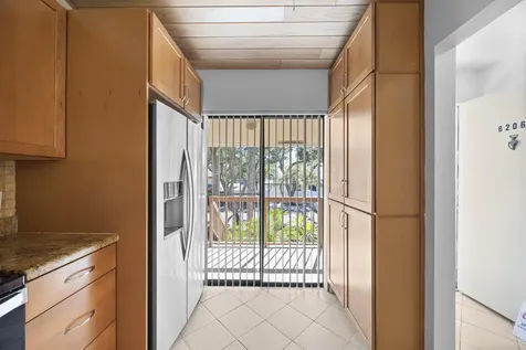 3939 Ne 5th Avenue Boca Raton FL 33431