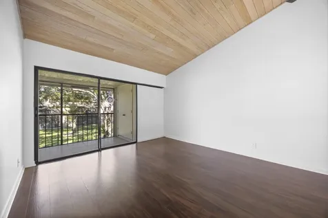 3939 Ne 5th Avenue Boca Raton FL 33431