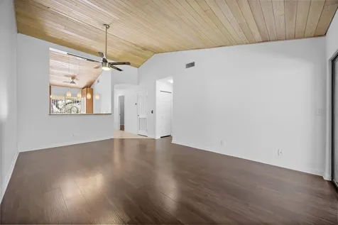 3939 Ne 5th Avenue Boca Raton FL 33431