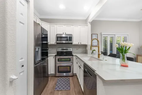 155 Monterey Bay Drive Boynton Beach FL 33426