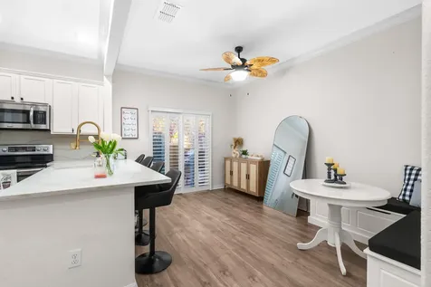 155 Monterey Bay Drive Boynton Beach FL 33426