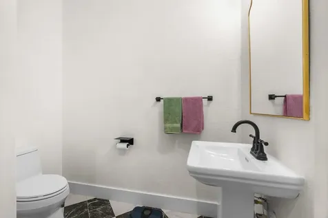 155 Monterey Bay Drive Boynton Beach FL 33426