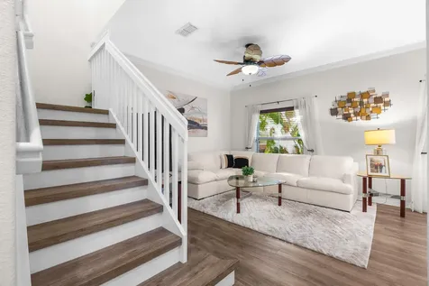 155 Monterey Bay Drive Boynton Beach FL 33426
