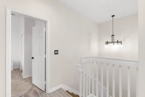 155 Monterey Bay Drive Boynton Beach FL 33426