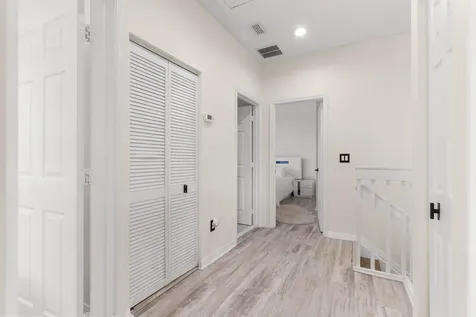155 Monterey Bay Drive Boynton Beach FL 33426