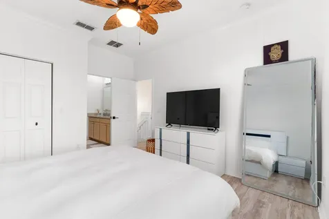 155 Monterey Bay Drive Boynton Beach FL 33426