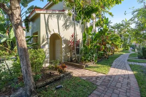 155 Monterey Bay Drive Boynton Beach FL 33426