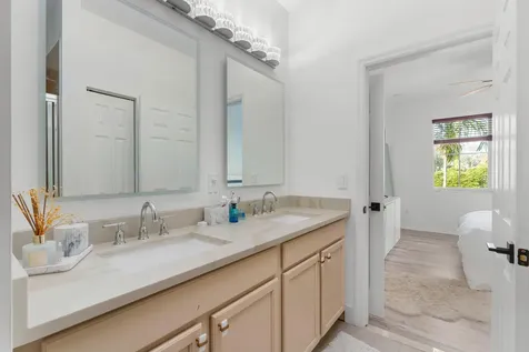 155 Monterey Bay Drive Boynton Beach FL 33426