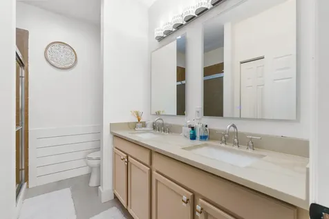 155 Monterey Bay Drive Boynton Beach FL 33426