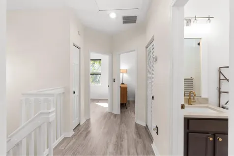 155 Monterey Bay Drive Boynton Beach FL 33426