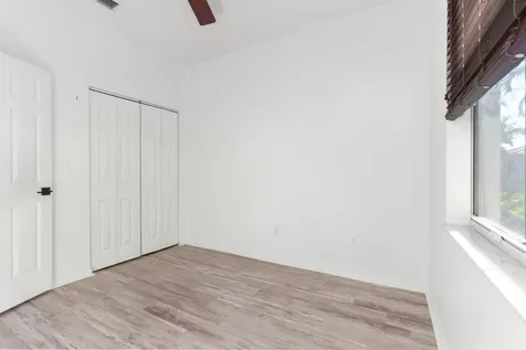 155 Monterey Bay Drive Boynton Beach FL 33426